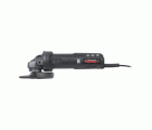 Mini amoladora 900W 125mm